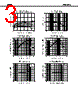 2SC4954 Datasheet HTML 3Page - NEC 