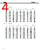 2SC4954 Datasheet HTML 4Page - NEC 