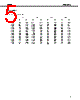 2SC4954 Datasheet HTML 5Page - NEC 
