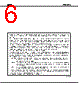 2SC4954 Datasheet HTML 6Page - NEC 