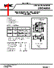 2SC4955 Datasheet HTML 1Page - NEC 