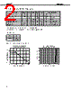 2SC4955 Datasheet HTML 2Page - NEC 