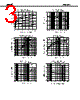 2SC4955 Datasheet HTML 3Page - NEC 