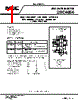 2SC4956 Datasheet HTML 1Page - NEC 
