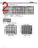 2SC4956 Datasheet HTML 2Page - NEC 