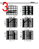 2SC4956 Datasheet HTML 3Page - NEC 