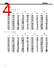 2SC4956 Datasheet HTML 4Page - NEC 