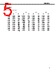 2SC4956 Datasheet HTML 5Page - NEC 