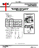 2SC4958 Datasheet HTML 1Page - NEC 