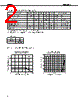 2SC4958 Datasheet HTML 2Page - NEC 