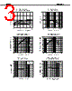 2SC4958 Datasheet HTML 3Page - NEC 