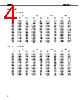 2SC4958 Datasheet HTML 4Page - NEC 