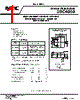 2SC4959 Datasheet HTML 1Page - NEC 
