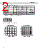 2SC4959 Datasheet HTML 2Page - NEC 