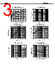2SC4959 Datasheet HTML 3Page - NEC 