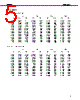 2SC4959 Datasheet HTML 5Page - NEC 