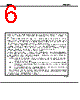 2SC4959 Datasheet HTML 6Page - NEC 