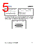 UM6401 Datasheet HTML 5Page - Union Semiconductor, Inc. 