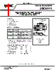 2SC5011 Datasheet HTML 1Page - NEC 