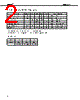 2SC5011 Datasheet HTML 2Page - NEC 