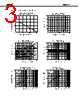 2SC5011 Datasheet HTML 3Page - NEC 