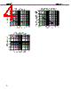 2SC5011 Datasheet HTML 4Page - NEC 