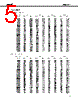 2SC5011 Datasheet HTML 5Page - NEC 