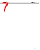 2SC5011 Datasheet HTML 7Page - NEC 