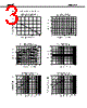 2SC5012 Datasheet HTML 3Page - NEC 