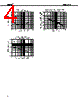 2SC5012 Datasheet HTML 4Page - NEC 