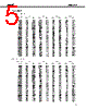 2SC5012 Datasheet HTML 5Page - NEC 