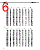 2SC5012 Datasheet HTML 6Page - NEC 