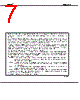 2SC5012 Datasheet HTML 7Page - NEC 