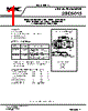 2SC5013 Datasheet HTML 1Page - NEC 