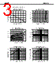 2SC5013 Datasheet HTML 3Page - NEC 
