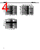 2SC5013 Datasheet HTML 4Page - NEC 