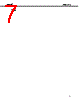 2SC5013 Datasheet HTML 7Page - NEC 
