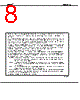 2SC5013 Datasheet HTML 8Page - NEC 