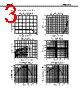 2SC5014 Datasheet HTML 3Page - NEC 