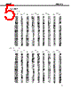 2SC5014 Datasheet HTML 5Page - NEC 