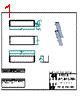 PCMT23003 Datasheet HTML 1Page - Hammond Manufacturing Ltd. 