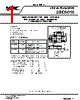 2SC5015 Datasheet HTML 1Page - NEC 