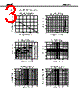 2SC5015 Datasheet HTML 3Page - NEC 