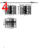 2SC5015 Datasheet HTML 4Page - NEC 