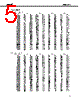 2SC5015 Datasheet HTML 5Page - NEC 