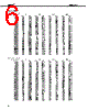 2SC5015 Datasheet HTML 6Page - NEC 
