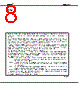 2SC5015 Datasheet HTML 8Page - NEC 