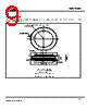 DCR1595SW41 Datasheet HTML 9Page - Dynex Semiconductor 