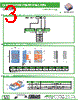 AISC-0603-R27 Datasheet HTML 3Page - Abracon Corporation 