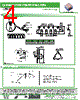 AISC-0603-R27 Datasheet HTML 4Page - Abracon Corporation 